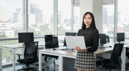 business_banner_bg